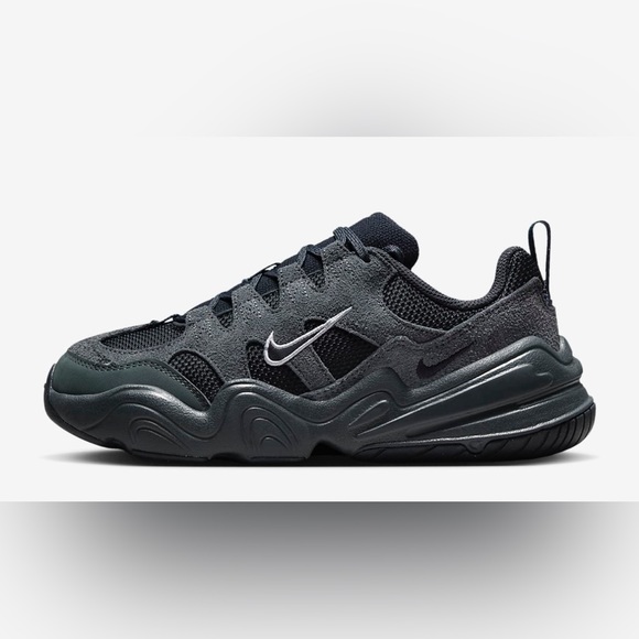 NIB Nike Tech Hera Women's Shoes - Picture 1 of 6